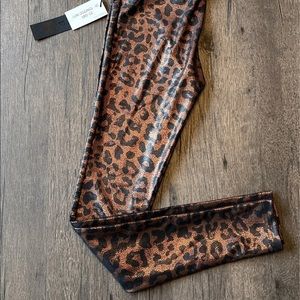 LulaRoe Luxe Leggings